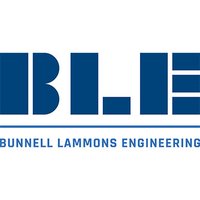 Bunnell-Lammons Engineering, Inc.