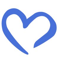 Caring Healthcare SC