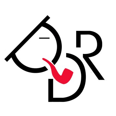 Quotidiano di Ragusa