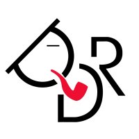 Quotidiano di Ragusa