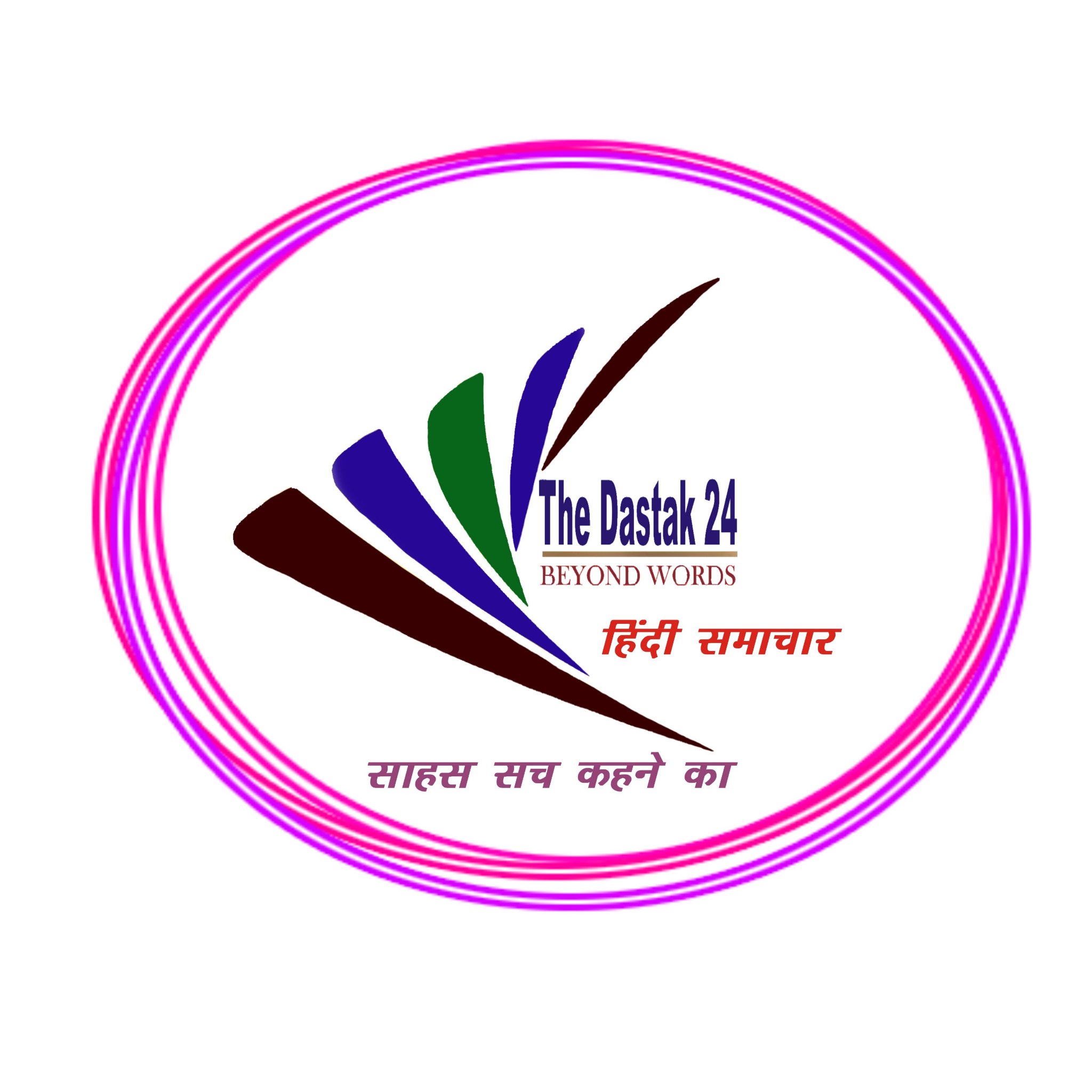 TheDastak24 (Official)