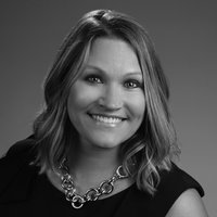 Jody Callan- Luxury Homes