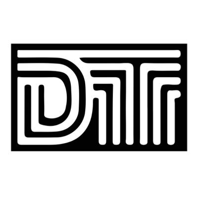 Las Vegas Dream Team