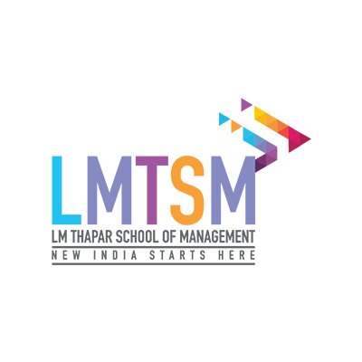 LM Thapar School of Management