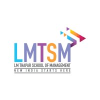 LM Thapar School of Management