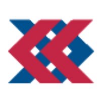 The Language Business