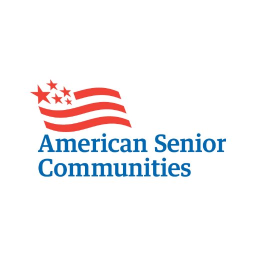 American Senior Com
