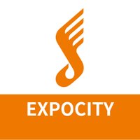 島村楽器 ららぽーとEXPOCITY店