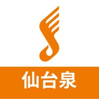 島村楽器 仙台泉パークタウンタピオ店