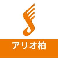 島村楽器 セブンパークアリオ柏店