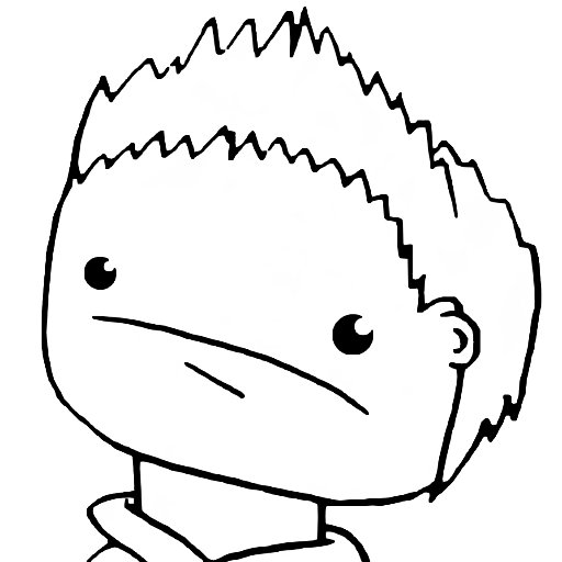 𝕯𝖆𝖒𝖎𝖓𝖆𝖙𝖔𝖗𝟜𝟙𝟙𝟛