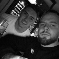 lukey 👨🏼‍🍳