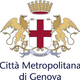 Città Metropolitana di Genova