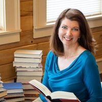 Stephanie Cardel (closed to queries)